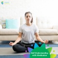 Peter Peaceful Meditation Archive - Endless Relaxation
