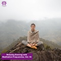 Dhrishti Jagruta - Focused Thinking Meditation