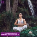 Satyachittha - Vibrantly Healing from Aggression