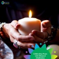 Remonica Healing Studio - The Power Pack of Intuitions