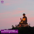Uhvidyaa Prema - Calm Sense of Healing