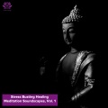 Rebecca Shaw - Sleeping in Her Lap 528 Hz