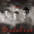 Dudubeat - The Brass