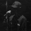 煙 - 认真的老去