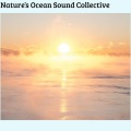 Larry Hill Club Nature - Ocean & The Clouds
