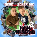 Bonez MC、Gzuz - Scho-Ko