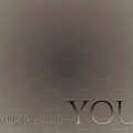 tommy collins - Embraceable You