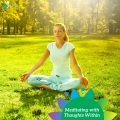 Jenifer John Meditation Collective - Ripples in Love