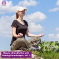Tulua Yogam - Relaxing Deep Sleep Night