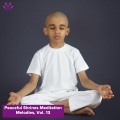 Mayama - Sound to Remove Negative Energy 55.00 Hz