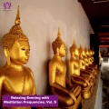 Nu Meditatey - Bright Mind Affirmations