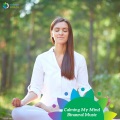 Remonica Healing Studio - Self Love Calling