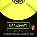 limelight - Babe, One More Time