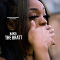 nakia、Bigg Mo33 - Do It (feat. Bigg Mo33)(Explicit)