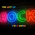 Steve  Dafoe - Livin' In The Time