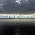 Louis spiritual healing - Deep Concentration