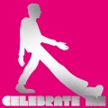 Baxter Dury - Celebrate Me