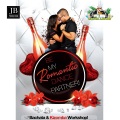 Claudio Sax - All Of Me Kizomba Remix