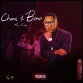 Milo Deep、Amzin Deep、Djy Storks、Vellem、Steezy Mpho、Royal Empire - Pheli Gogo