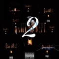 Goldy、King Solomon - Hittin (Explicit)