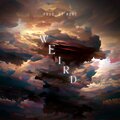 Merz - Weird