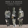 Fred V & Grafix、Etherwood - Forest Fires (Taiki & Nulight Remix)