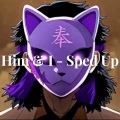 EXE ROHITT - Him & I - Sped Up