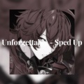 EXE ROHITT - Unforgettable - Sped Up