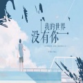 王阿忠 - 你的世界没有我