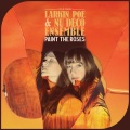 Larkin Poe、Nu Deco Ensemble、Rebecca Lovell、Megan Lovell、Pat McLaughlin - Every Bird That Flies
