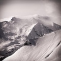 Sound Remedy - Summit