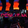 Promo - Deslizar