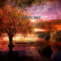 Nature Sounds Nature Music - Getting Shuteye