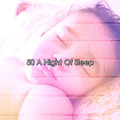 Baby Sleep - Fantasy Of Sleep
