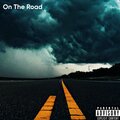 LEE JR. - On The Road (Explicit)