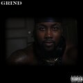 LEE JR. - Grind (Explicit)