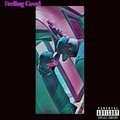 LEE JR. - Feeling Good
