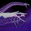Raul Apxpei、Apopei Raul Viorel Dumitru、Radio Killer - VXILA