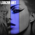 Lorenn Art - Where U R
