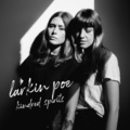 Larkin Poe、justin hayward - Nights In White Satin