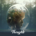 Chill Tracks、Calm Music Atmosphere、Therapeutic Music Zone - Zen Moments in Toulon
