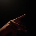 laajumpout - Block (Explicit)