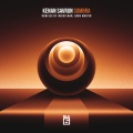 Kenan Savrun、Indigo Man - Sombra