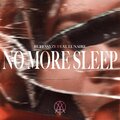 Buffasyze、Lunaire - No More Sleep