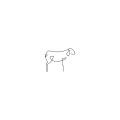len faki、Cleric - My Black Sheep