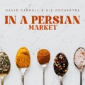 David Carroll & His Orchestra - Ballet Egyptian
