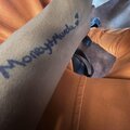 laajumpout、Lil03 - Money+Murda (Explicit)