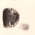 Pan Sonic、Charlemagne Palestine - Part I to V