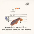 Leszek Kułakowski Quartet featuring Eddie Henderson - Taniec Świętej Krowy