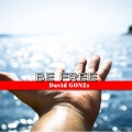 David Gonzs - Head in the clouds